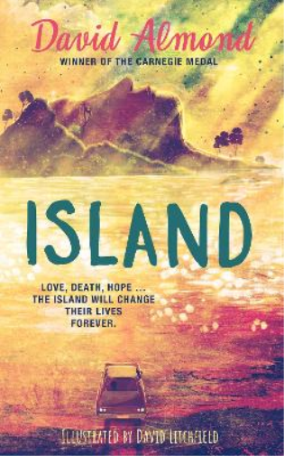 Island