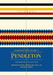 Pendleton Notebook Collection