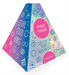 Posi Vibes Pyramid