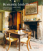 Romantic Irish Homes