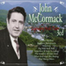 Legendary Irish Tenor