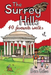 The Surrey Hills