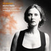 Beatrice Martin: Les Sauvages
