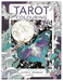 Tarot Colouring