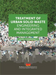 Treatment of Urban Solid Waste: