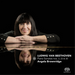 Ludwig Van Beethoven: Piano Sonatas Nos. 3, 23 & 30