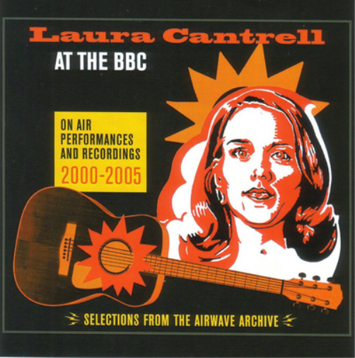 At the BBC: On Air Performances & Recordings 2000-2005