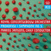 Prokofiev: Symphony No. 5