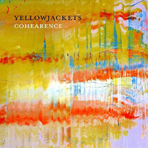Cohearance