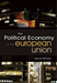 The Political Economy of the European Union
