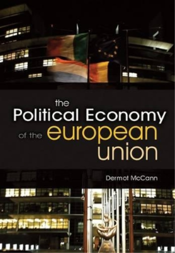 The Political Economy of the European Union