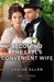 Becoming The Earl's Convenient Wife