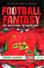 Trent Albion - 4-3-3