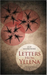 Letters From Yelena