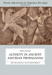 Alterity in Ancient Assyrian Propaganda: 26 (State Archives of Assyria Studies