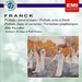 Preludes/variations/ciccolini