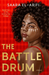 The Battle Drum