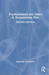 Psychoanalysis and Ethics in Documentary Film