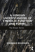 A Jungian Understanding of Symbolic Function and Forms