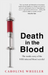 Death in the Blood