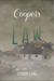 Cooper's Law