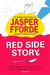 Red Side Story