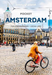 Lonely Planet Pocket Amsterdam