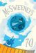 McSweeney's Issue 70 (McSweeney's Quarterly Concern)