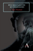 Psychoanalytic Mythologies
