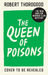 The Queen of Poisons