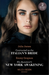 Contracted As The Italian's Bride / His Assistant's New York Awakening