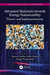 Advanced Materials towards Energy Sustainability