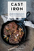 Cast Iron
