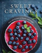 Sweet Cravings