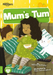 Mum's Tum (BookLife Readers