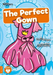 The Perfect Gown