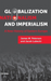Globalization, Nationalism, and Imperialism