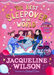 The Best Sleepover in the World
