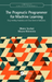 The Pragmatic Programmer for Machine Learning