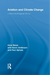 Aviation and Climate Change