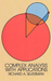 Complex Analysis with Applications