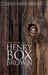 Narrative of the Life of Henry Box Brown