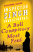 Inspector Singh Investigates: A Bali Conspiracy Most Foul