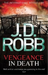 Vengeance In Death