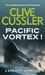 Pacific Vortex!