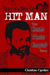 Diary of a Motor City Hitman