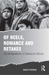 Of Reels, Romance and Retakes