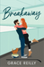 Breakaway