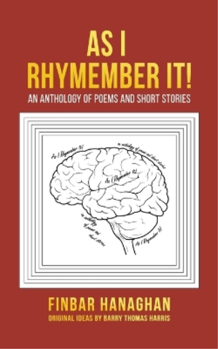 As I Rhymember It!