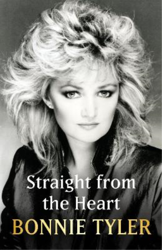 Straight from the Heart